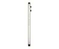 Google Pixel 9 Pro XL 5G 16/256GB Porcelanowy - 1273822 - zdjęcie 5